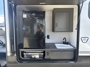 washer-dryer