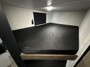 bunk-room