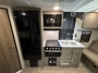 entertainment-center