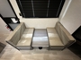 fridge-open
