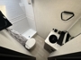 bathroom-1