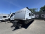 campside