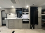 stove-oven-open