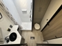 bunk-room
