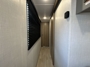 cabinet-2