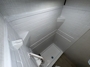 bedroom-2