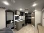 living-area-main-2