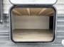 washer-dryer