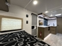 bedroom-1