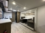 living-area-main-1