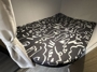 bunk-room