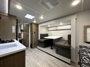 living-area-main-1
