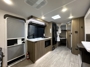 living-area-main-2