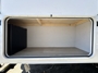washer-dryer