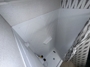 bathroom-2