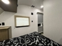 bedroom-1
