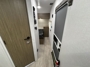 cabinet-1