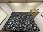 cabinet-2