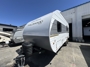 campside