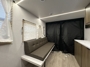 living-area-main-2