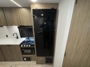stove-oven-open
