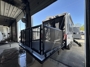 washer-dryer