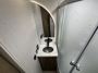 bathroom-1
