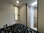 bedroom-1