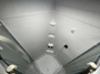 bunk-room