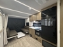 living-area-main-1