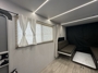 living-area-main-2