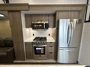 stove-oven-open