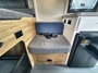cabinet-2