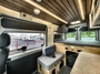 living-area-main-1