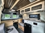 living-area-main-2