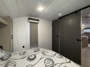 bathroom-1