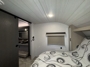 bedroom-2