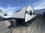 campside
