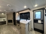 living-area-main-2