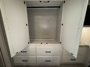 bunk-room