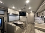 living-area-main-2