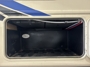 rear-camera-prep