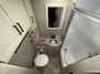 washer-dryer