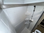 water-heater