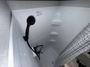 bathroom-2