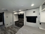 entertainment-center