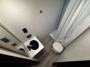 bedroom-1