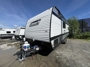 campside