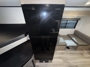 entertainment-center