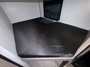 washer-dryer